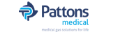 Pattons
