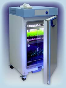 Synergy Process Solutions Carries a full-line of Quality Piping Systems and Laboratory Equipment